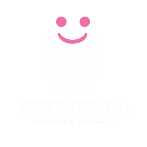 Bestie Dental