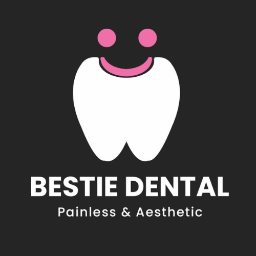 Bestie Dental