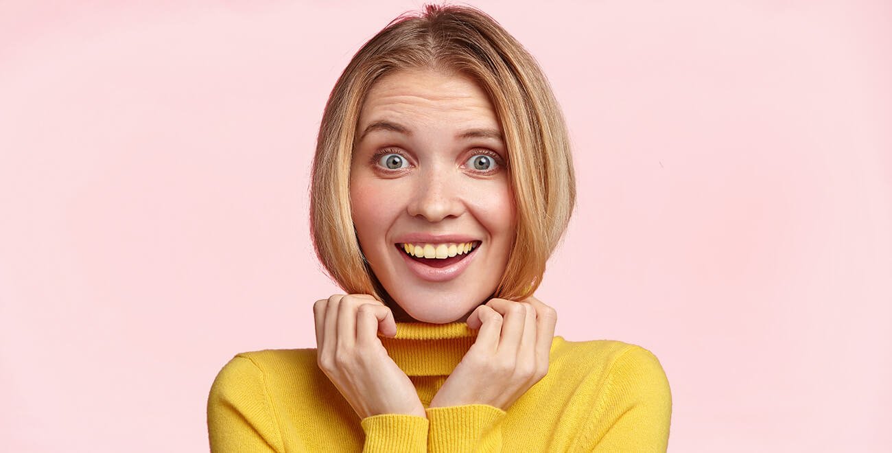 dental-teeth-before.jpg dental-teeth-before.jpg